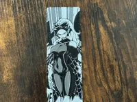 Mira Jane 1