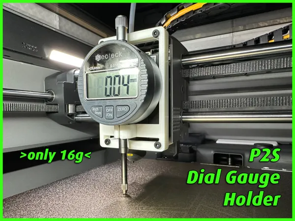 https://makerworld.bblmw.com/makerworld/model/US7293e11eb2b5a1/design/f489bdc2b05f478d.png