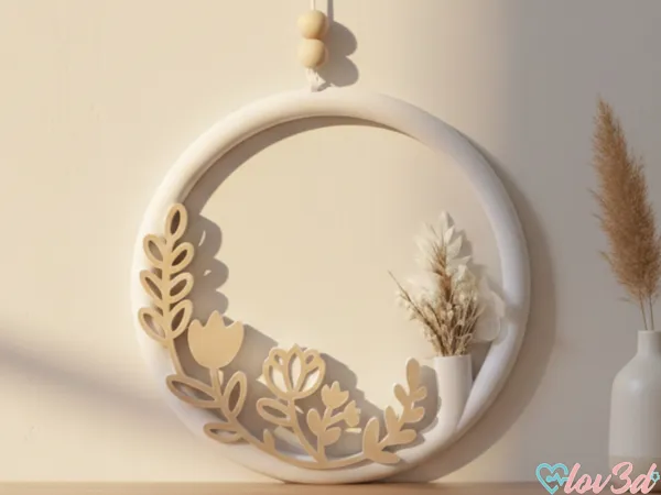 https://makerworld.bblmw.com/makerworld/model/US7293e9c7e9c5b1/design/b2f4cfbe63b35fa2.png