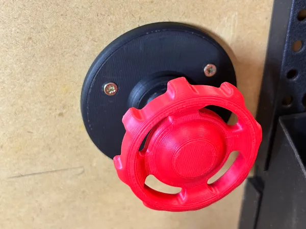 https://makerworld.bblmw.com/makerworld/model/US72947557fcd254/design/2025-10-02_ca795cb79d4558.jpeg