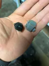 0.12mm layer, 4 walls, 55% infill