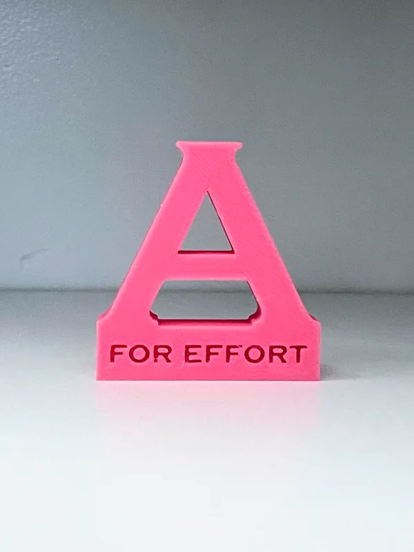 https://makerworld.bblmw.com/makerworld/model/US7294ba26ab9c90/design/2023-12-18_0656ec4f2433.jpg