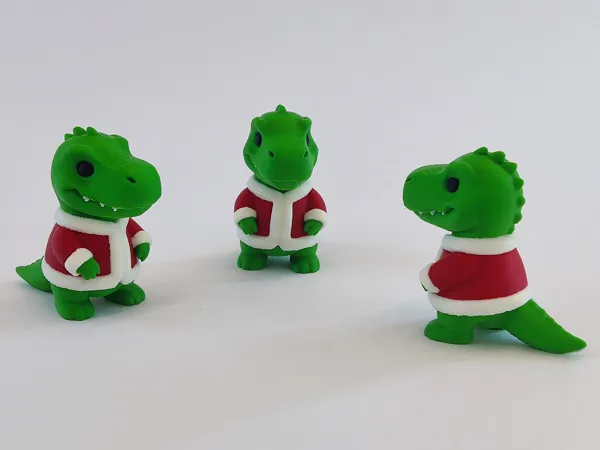 https://makerworld.bblmw.com/makerworld/model/US7294df21ccdd35/design/2025-11-29_ddf4e739e1b57.png
