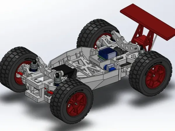 https://makerworld.bblmw.com/makerworld/model/US7294f839171d34/design/42dcc7b6-1df1-4938-938a-c93482e6e9c8.webp