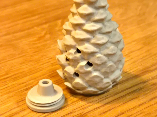 https://makerworld.bblmw.com/makerworld/model/US729525d7dd2c54/design/2025-12-26_06e9d161238678.jpg