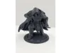 0.2mm layer, 2 walls, 2% infill