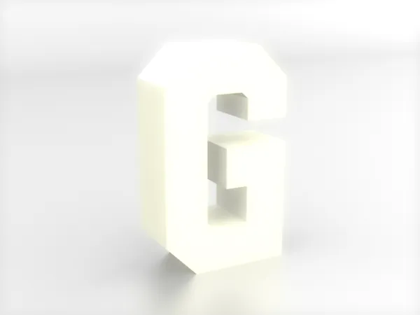 https://makerworld.bblmw.com/makerworld/model/US72954414d1f358/design/2025-03-13_281d6c78bef95.png