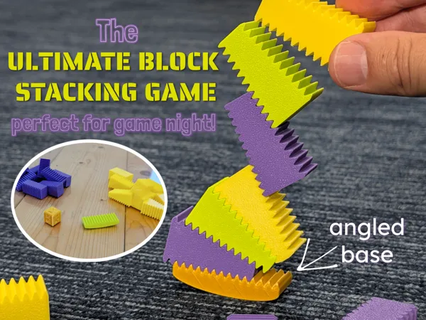https://makerworld.bblmw.com/makerworld/model/US72956ba24d79d7/design/2025-06-05_c80288e3a71a8.png