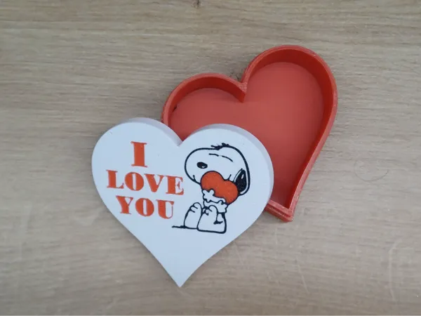 https://makerworld.bblmw.com/makerworld/model/US72957dcd0da26b/design/2025-02-03_5ae75843f82dc.jpg