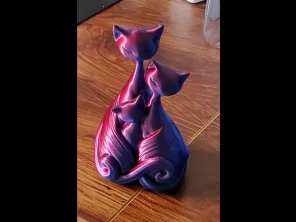 https://makerworld.bblmw.com/makerworld/model/US72959e7cc99404/design/c3471b42a402578d.jpg