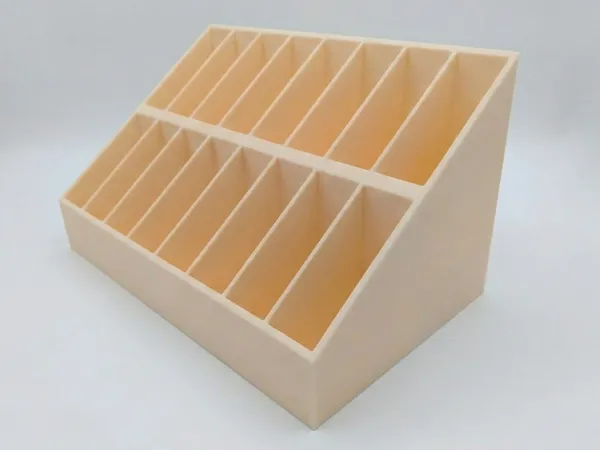 https://makerworld.bblmw.com/makerworld/model/US7295bd392da936/design/86d0e399bc516024.png