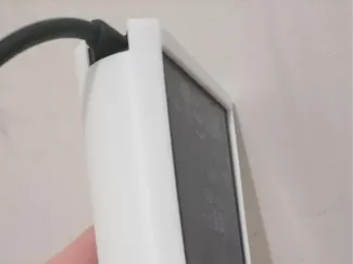 Lenovo USB-C 65W Charger Shell v1