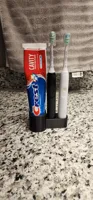 Support pour brosses à dents Philips Sonicare — photo 5