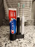 Support pour brosses à dents Philips Sonicare — photo 4