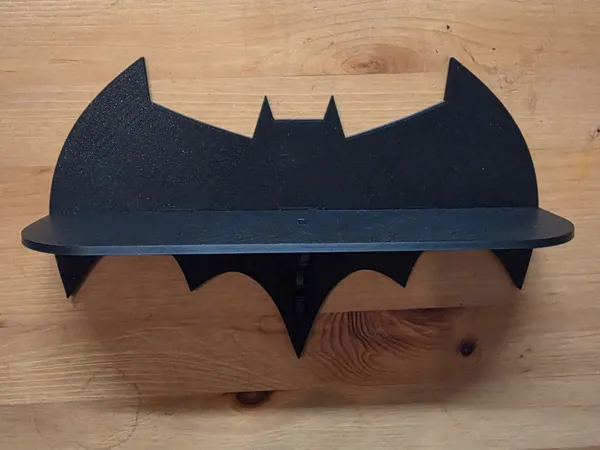 https://makerworld.bblmw.com/makerworld/model/US72960c586c2fa8/design/2025-11-26_13430669807428.jpg