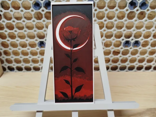 https://makerworld.bblmw.com/makerworld/model/US729613fdddf868/design/2025-05-30_e35b1625cf436.jpg