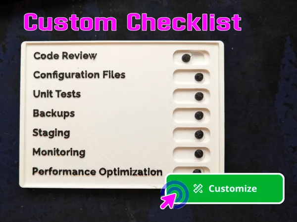 https://makerworld.bblmw.com/makerworld/model/US72961dbc555ec8/design/2024-06-04_31ae1ba6887e9.png