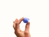 Small Ball Container / single color & plate