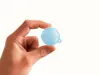 Large Ball Container / single color & plate