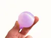 XL Ball Container / single color & plate
