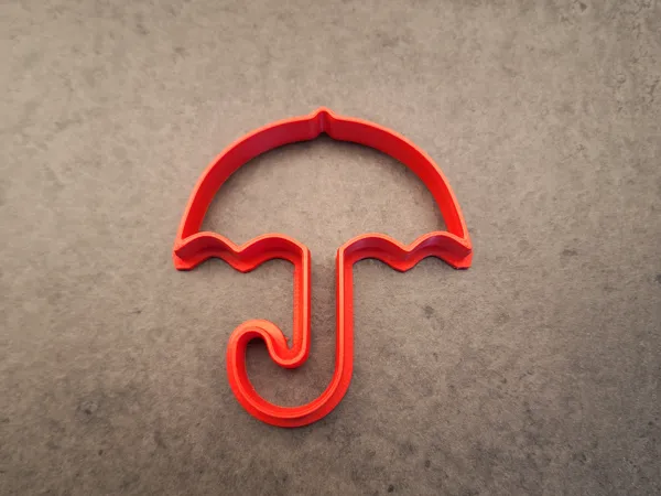https://makerworld.bblmw.com/makerworld/model/US7296698881042/design/2025-01-19_b828834aaf9f6.jpg