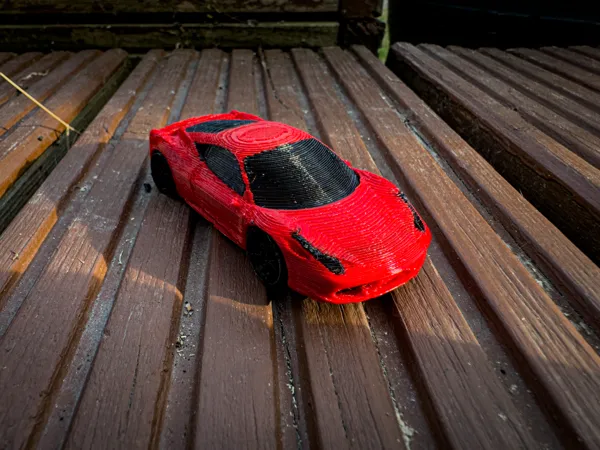https://makerworld.bblmw.com/makerworld/model/US7296c4f0310039/design/2024-08-29_5df9b07227708.jpg