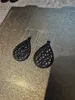 0.2mm layer, 2 walls, 25% infill