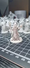 CON SUPPORTI 0.2mm nozzle, 0.08mm layer, 2 walls, 15% infill