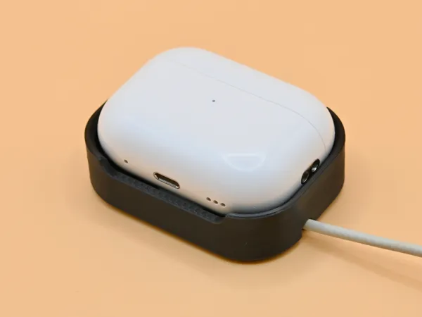 https://makerworld.bblmw.com/makerworld/model/US7296f4b02976ed/design/2025-03-04_ed9fbd01df61b.jpeg