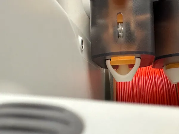 https://makerworld.bblmw.com/makerworld/model/US72975bfe40014c/design/2024-02-08_672cb28ffec8d.jpg