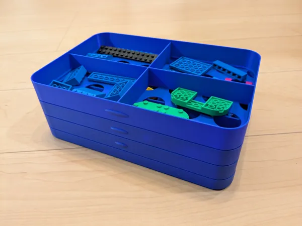 https://makerworld.bblmw.com/makerworld/model/US72976b1a79b430/design/2025-01-04_f98fcdbb2d16e.jpg