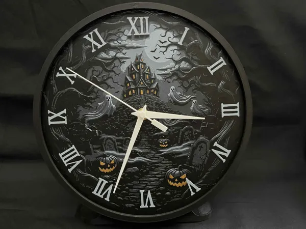 https://makerworld.bblmw.com/makerworld/model/US72978cd4fe0da4/design/2025-08-26_9918eb31ca8ab8.jpg