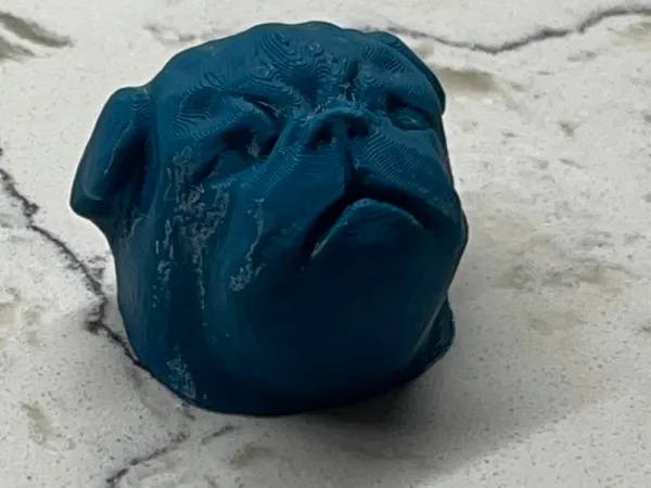 https://makerworld.bblmw.com/makerworld/model/US7297d01b1c05c6/design/2024-12-16_4a0b72d77e234.jpg