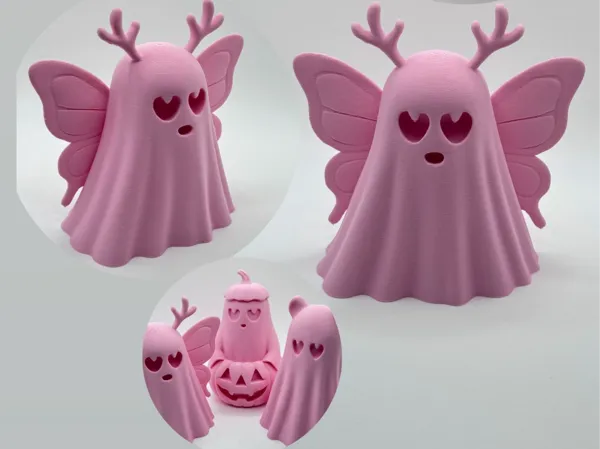 https://makerworld.bblmw.com/makerworld/model/US7297f9278bc7e2/design/2025-08-22_ee6e603f2b6278.jpg