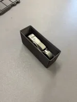 0.28mm layer, 2 walls, 15% infill