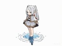 0.1mm 层高, 3 层墙, 10% 填充