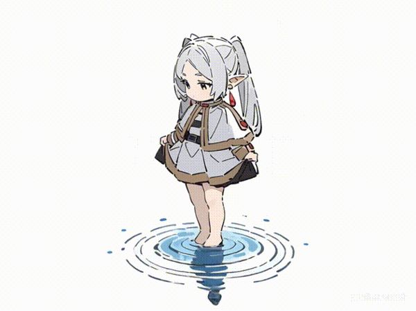 https://makerworld.bblmw.com/makerworld/model/US72985610f72277/design/b083187a897502e6.gif