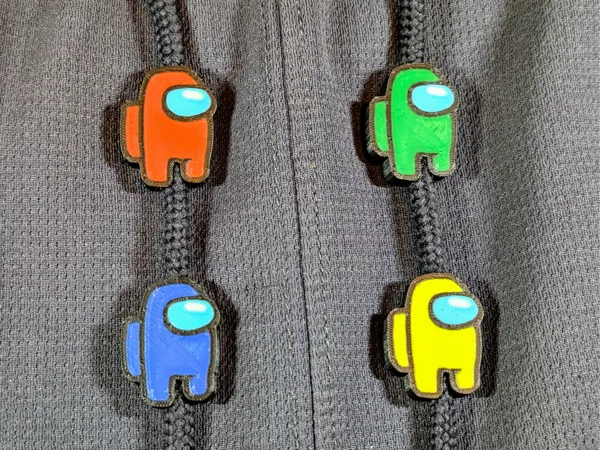 https://makerworld.bblmw.com/makerworld/model/US729863f1f3365b/design/2025-04-12_52b40d816591f.jpg