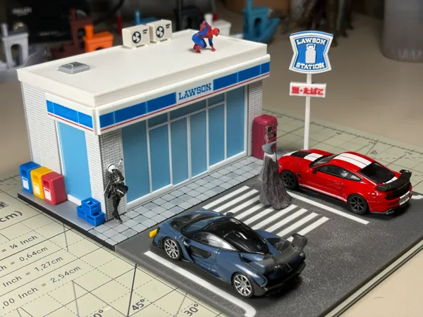 https://makerworld.bblmw.com/makerworld/model/US72987fc74d07ad/design/6b348b4739491e61.jpg