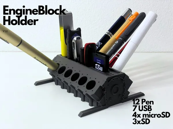 https://makerworld.bblmw.com/makerworld/model/US7298905c84c8c/design/2025-01-19_1f1d642849a93.jpg