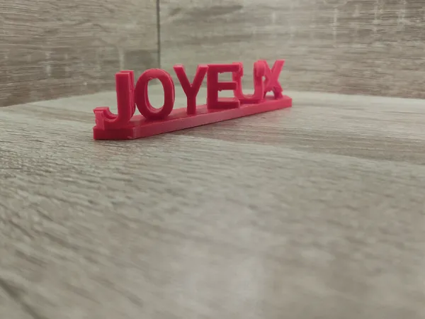 https://makerworld.bblmw.com/makerworld/model/US7298e1aa7af6b4/design/2024-12-08_11ed8997ddf93.jpg