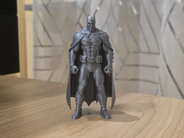 https://makerworld.bblmw.com/makerworld/model/US72990f6ca19df6/design/2025-12-20_88cabc00e9e0d.jpeg