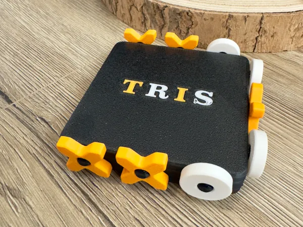 https://makerworld.bblmw.com/makerworld/model/US729919ad830f48/design/2025-01-27_38517e51d1a6f.jpg