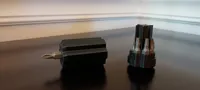 0.15mm layer, 6 walls, 70% infill