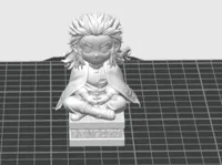 0.28mm layer, 2 walls, 5% infill