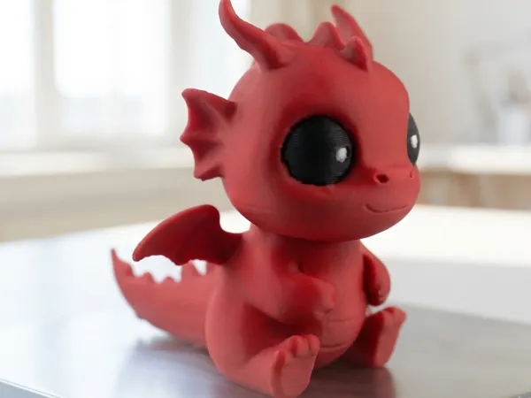 https://makerworld.bblmw.com/makerworld/model/US729934caf4fa3c/design/88b43e97f56e70b5.png