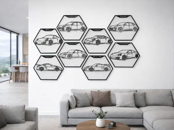 https://makerworld.bblmw.com/makerworld/model/US72993af571875d/design/d3459d07f7e497bf.png