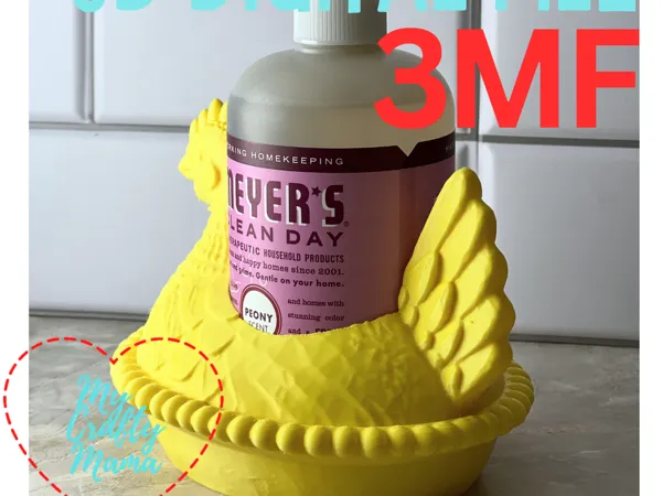https://makerworld.bblmw.com/makerworld/model/US72996dcb5f3d95/design/82208806703ce8c3.png