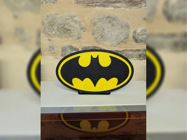 https://makerworld.bblmw.com/makerworld/model/US72996f398e66f9/design/93d20489b2ee0fe4.jpg
