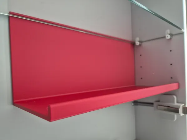 https://makerworld.bblmw.com/makerworld/model/US72999c8f0ef5f5/design/2026-01-01_6baeff91b385e.jpg